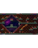 Eternum АВТОДОСТАВКА STEAM GIFT РОССИЯ