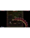 Eternum АВТОДОСТАВКА STEAM GIFT РОССИЯ