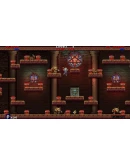 Eternum АВТОДОСТАВКА STEAM GIFT РОССИЯ