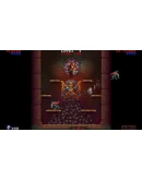 Eternum АВТОДОСТАВКА STEAM GIFT РОССИЯ