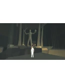 Laraan АВТОДОСТАВКА STEAM GIFT РОССИЯ