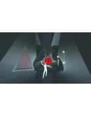 Laraan АВТОДОСТАВКА STEAM GIFT РОССИЯ