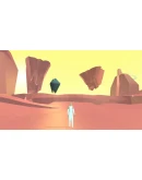 Laraan АВТОДОСТАВКА STEAM GIFT РОССИЯ