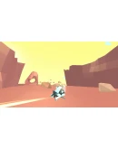 Laraan АВТОДОСТАВКА STEAM GIFT РОССИЯ