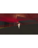 Laraan АВТОДОСТАВКА STEAM GIFT РОССИЯ