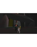 Laraan АВТОДОСТАВКА STEAM GIFT РОССИЯ