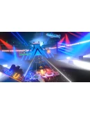 Rocking Legend АВТОДОСТАВКА STEAM GIFT РОССИЯ