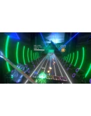 Rocking Legend АВТОДОСТАВКА STEAM GIFT РОССИЯ