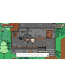 Be Hero АВТОДОСТАВКА STEAM GIFT РОССИЯ