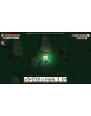 Be Hero АВТОДОСТАВКА STEAM GIFT РОССИЯ