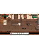 Be Hero АВТОДОСТАВКА STEAM GIFT РОССИЯ