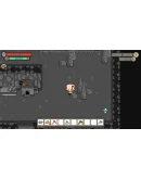 Be Hero АВТОДОСТАВКА STEAM GIFT РОССИЯ