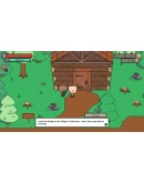 Be Hero АВТОДОСТАВКА STEAM GIFT РОССИЯ