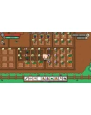 Be Hero АВТОДОСТАВКА STEAM GIFT РОССИЯ