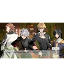 My Dangerous Life АВТОДОСТАВКА STEAM GIFT РОССИЯ