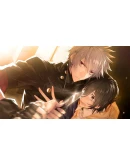 My Dangerous Life АВТОДОСТАВКА STEAM GIFT РОССИЯ