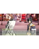 My Dangerous Life АВТОДОСТАВКА STEAM GIFT РОССИЯ