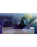 My Dangerous Life АВТОДОСТАВКА STEAM GIFT РОССИЯ