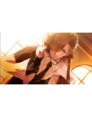 My Dangerous Life АВТОДОСТАВКА STEAM GIFT РОССИЯ