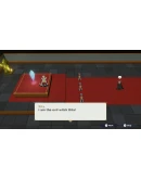 Crystal Story: The Hero and the Evil Witch STEAM GIFT Crystal Story: The Hero and the Evil Witch STEAM GIFT