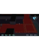 Crystal Story: The Hero and the Evil Witch STEAM GIFT Crystal Story: The Hero and the Evil Witch STEAM GIFT