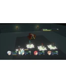 Crystal Story: The Hero and the Evil Witch STEAM GIFT Crystal Story: The Hero and the Evil Witch STEAM GIFT