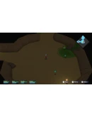 Crystal Story: The Hero and the Evil Witch STEAM GIFT Crystal Story: The Hero and the Evil Witch STEAM GIFT