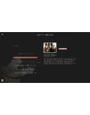 J.Edgar Hoover's FBI Jey's Empire STEAM GIFT РОССИЯ