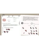 J.Edgar Hoover's FBI Jey's Empire STEAM GIFT РОССИЯ