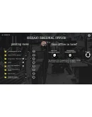 J.Edgar Hoover's FBI Jey's Empire STEAM GIFT РОССИЯ