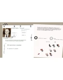 J.Edgar Hoover's FBI Jey's Empire STEAM GIFT РОССИЯ