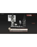 J.Edgar Hoover's FBI Jey's Empire STEAM GIFT РОССИЯ