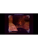 Cave Crawler АВТОДОСТАВКА STEAM GIFT РОССИЯ