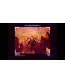 Cave Crawler АВТОДОСТАВКА STEAM GIFT РОССИЯ