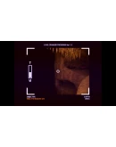 Cave Crawler АВТОДОСТАВКА STEAM GIFT РОССИЯ
