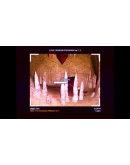 Cave Crawler АВТОДОСТАВКА STEAM GIFT РОССИЯ