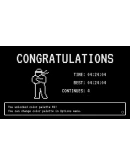 FOOTSIES Rollback Edition STEAM GIFT РОССИЯ