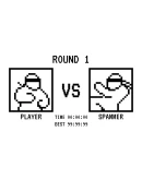 FOOTSIES Rollback Edition STEAM GIFT РОССИЯ