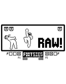 FOOTSIES Rollback Edition STEAM GIFT РОССИЯ