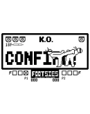 FOOTSIES Rollback Edition STEAM GIFT РОССИЯ