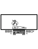 FOOTSIES Rollback Edition STEAM GIFT РОССИЯ