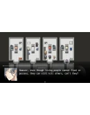 Physical Exorcism: Case 01 АВТОДОСТАВКА STEAM РОССИЯ