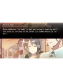 Physical Exorcism: Case 01 АВТОДОСТАВКА STEAM РОССИЯ