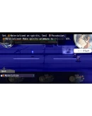 Physical Exorcism: Case 01 АВТОДОСТАВКА STEAM РОССИЯ