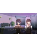 Case 00: The Cannibal Boy АВТОДОСТАВКА STEAM РОССИЯ