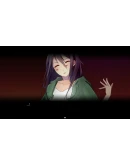 Case 00: The Cannibal Boy АВТОДОСТАВКА STEAM РОССИЯ