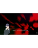 Case 00: The Cannibal Boy АВТОДОСТАВКА STEAM РОССИЯ