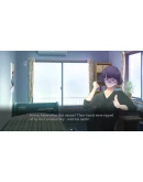 Case 00: The Cannibal Boy АВТОДОСТАВКА STEAM РОССИЯ