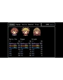 Loser Reborn АВТОДОСТАВКА STEAM GIFT РОССИЯ