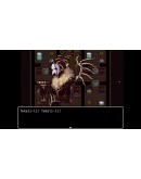 Loser Reborn АВТОДОСТАВКА STEAM GIFT РОССИЯ